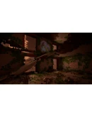 FINIS АВТОДОСТАВКА STEAM GIFT РОССИЯ