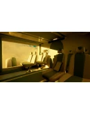 FINIS АВТОДОСТАВКА STEAM GIFT РОССИЯ