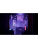 FINIS АВТОДОСТАВКА STEAM GIFT РОССИЯ