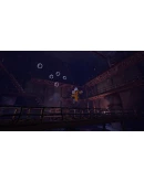 The Sirena Expedition АВТОДОСТАВКА STEAM GIFT РОССИЯ