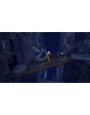 The Sirena Expedition АВТОДОСТАВКА STEAM GIFT РОССИЯ