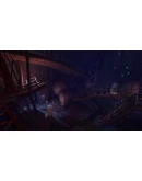 The Sirena Expedition АВТОДОСТАВКА STEAM GIFT РОССИЯ