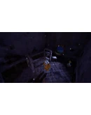 The Sirena Expedition АВТОДОСТАВКА STEAM GIFT РОССИЯ