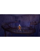 The Sirena Expedition АВТОДОСТАВКА STEAM GIFT РОССИЯ