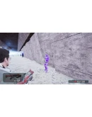 Robohazard 2077 STEAM КЛЮЧ РОССИЯ + МИР