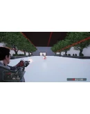 Robohazard 2077 STEAM КЛЮЧ РОССИЯ + МИР