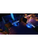 Skeletal Dance Party АВТОДОСТАВКА STEAM GIFT РОССИЯ