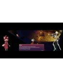 Skeletal Dance Party АВТОДОСТАВКА STEAM GIFT РОССИЯ