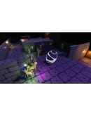 Skeletal Dance Party АВТОДОСТАВКА STEAM GIFT РОССИЯ