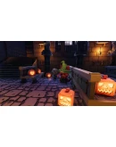 Skeletal Dance Party АВТОДОСТАВКА STEAM GIFT РОССИЯ