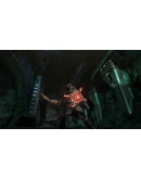 Dolmen STEAMRU АВТОДОСТАВКА 0