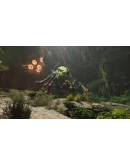 ARK: Survival Ascended (Steam Gift Россия)