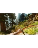 ARK: Survival Ascended (Steam Gift Россия)