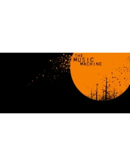 The Music Machine АВТОДОСТАВКА STEAM GIFT РОССИЯ