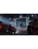 RoboCop: Rogue City - Alex Murphy Xbox Series XS RoboCop: Rogue City - Alex Murphy Xbox Series XS