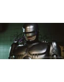RoboCop: Rogue City - Alex Murphy Xbox Series XS