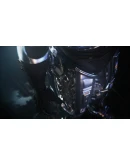 RoboCop: Rogue City - Alex Murphy Xbox Series XS