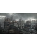 RoboCop: Rogue City - Alex Murphy Xbox Series XS