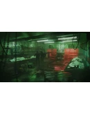 RoboCop: Rogue City - Alex Murphy Xbox Series XS