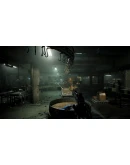 RoboCop: Rogue City - Alex Murphy Xbox Series XS