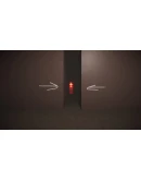 The Backrooms Origins АВТОДОСТАВКА STEAM GIFT РОССИЯ