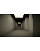 The Backrooms Origins АВТОДОСТАВКА STEAM GIFT РОССИЯ