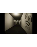 The Backrooms Origins АВТОДОСТАВКА STEAM GIFT РОССИЯ