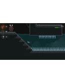 The Black Knight АВТОДОСТАВКА STEAM GIFT РОССИЯ