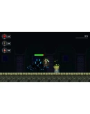 The Black Knight АВТОДОСТАВКА STEAM GIFT РОССИЯ