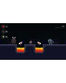 The Black Knight АВТОДОСТАВКА STEAM GIFT РОССИЯ