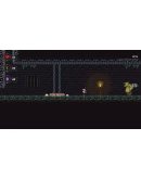 The Black Knight АВТОДОСТАВКА STEAM GIFT РОССИЯ