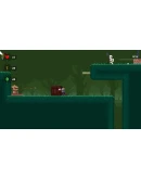 The Black Knight АВТОДОСТАВКА STEAM GIFT РОССИЯ