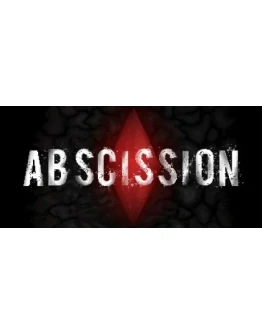 Abscission АВТОДОСТАВКА STEAM GIFT РОССИЯ