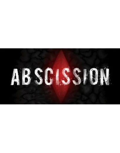 Abscission АВТОДОСТАВКА STEAM GIFT РОССИЯ