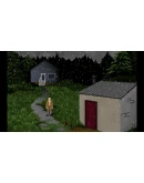 Abscission АВТОДОСТАВКА STEAM GIFT РОССИЯ