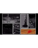 Abscission АВТОДОСТАВКА STEAM GIFT РОССИЯ