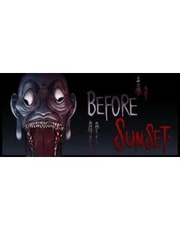 Before Sunset АВТОДОСТАВКА STEAM GIFT РОССИЯ