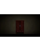 Before Sunset АВТОДОСТАВКА STEAM GIFT РОССИЯ