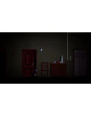 Before Sunset АВТОДОСТАВКА STEAM GIFT РОССИЯ