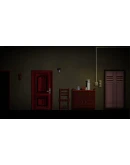 Before Sunset АВТОДОСТАВКА STEAM GIFT РОССИЯ