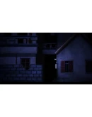 Before Sunset АВТОДОСТАВКА STEAM GIFT РОССИЯ