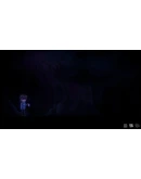 Before Sunset АВТОДОСТАВКА STEAM GIFT РОССИЯ