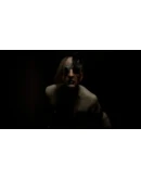 Intruders АВТОДОСТАВКА STEAM GIFT РОССИЯ