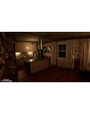 Intruders АВТОДОСТАВКА STEAM GIFT РОССИЯ