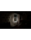 Intruders АВТОДОСТАВКА STEAM GIFT РОССИЯ