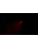 Intruders АВТОДОСТАВКА STEAM GIFT РОССИЯ