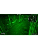 Intruders АВТОДОСТАВКА STEAM GIFT РОССИЯ