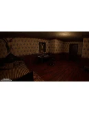 Intruders АВТОДОСТАВКА STEAM GIFT РОССИЯ