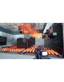 Happy Lab АВТОДОСТАВКА STEAM GIFT РОССИЯ