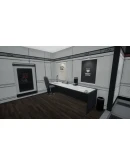 Happy Lab АВТОДОСТАВКА STEAM GIFT РОССИЯ